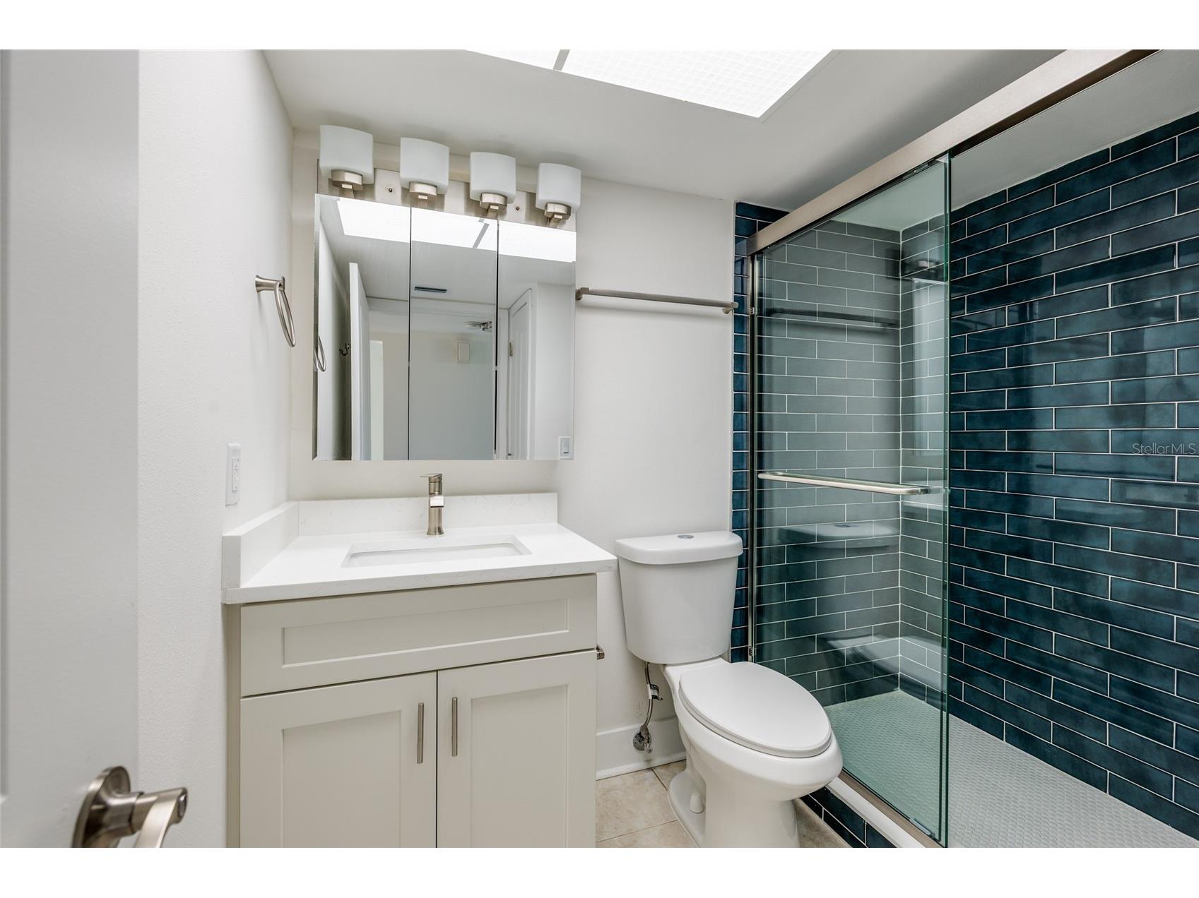 4550 Overlook Drive NE #154 Saint Petersburg FL 33703 TB8502042 image32