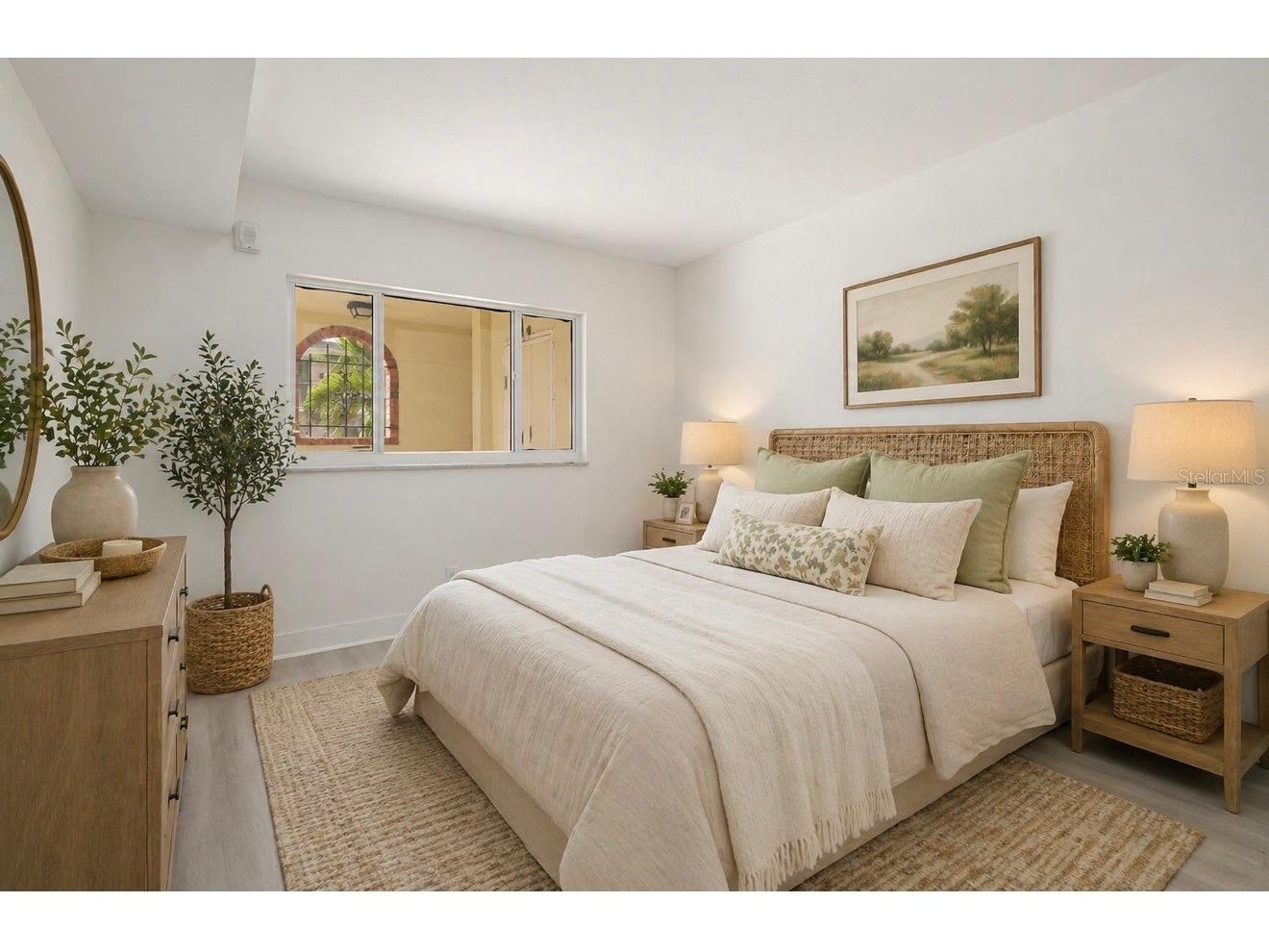 4550 Overlook Drive NE #154 Saint Petersburg FL 33703 TB8502042 image33