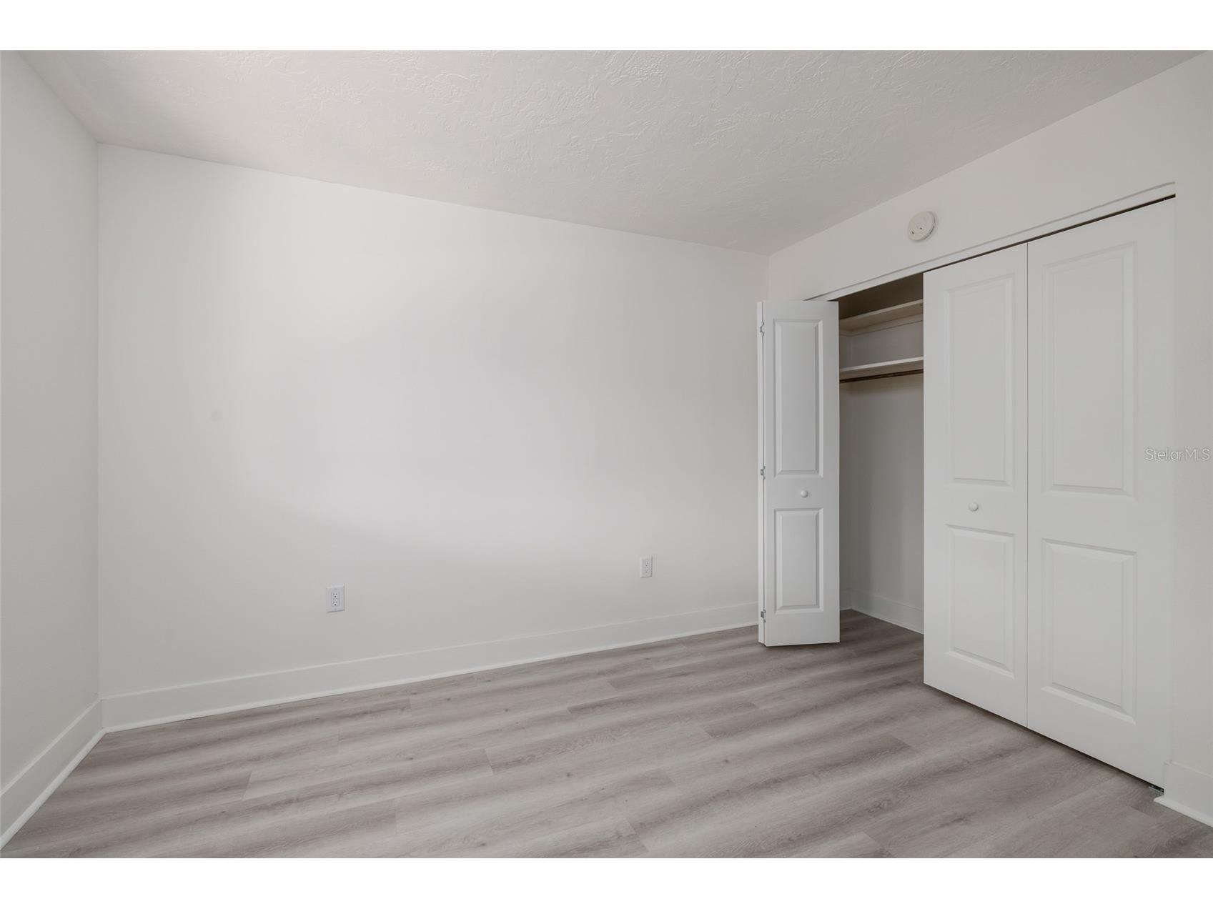 4550 Overlook Drive NE #154 Saint Petersburg FL 33703 TB8502042 image35