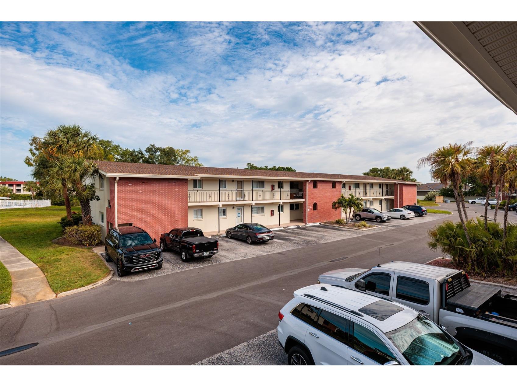 4550 Overlook Drive NE #154 Saint Petersburg FL 33703 TB8502042 image4