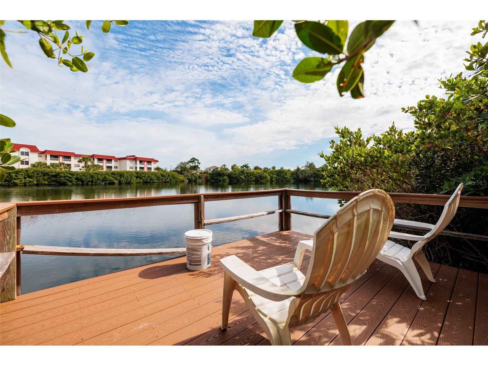 4550 Overlook Drive NE #154 Saint Petersburg FL 33703 TB8502042 image43