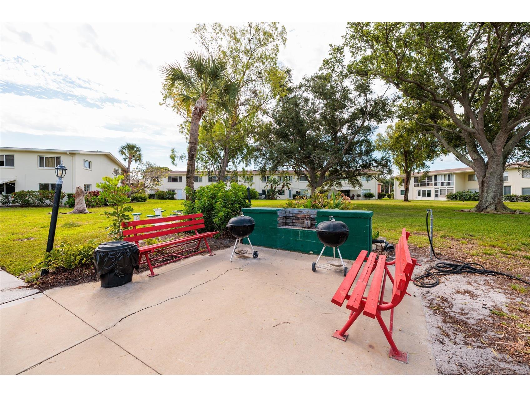 4550 Overlook Drive NE #154 Saint Petersburg FL 33703 TB8502042 image46