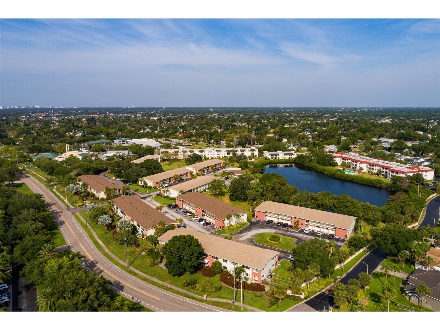 4550 Overlook Drive NE #154 Saint Petersburg FL 33703 TB8502042 image5