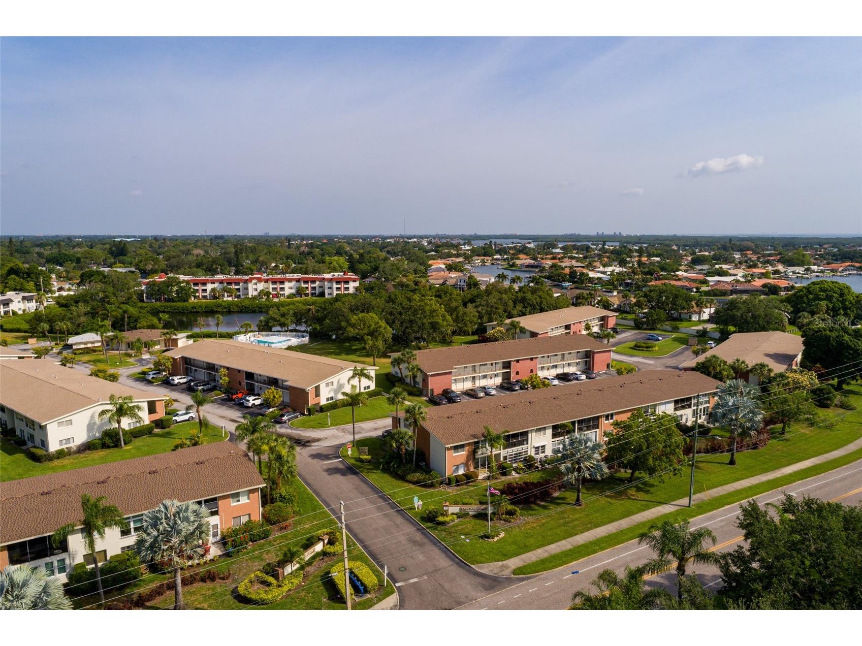 4550 Overlook Drive NE #154 Saint Petersburg FL 33703 TB8502042 image6