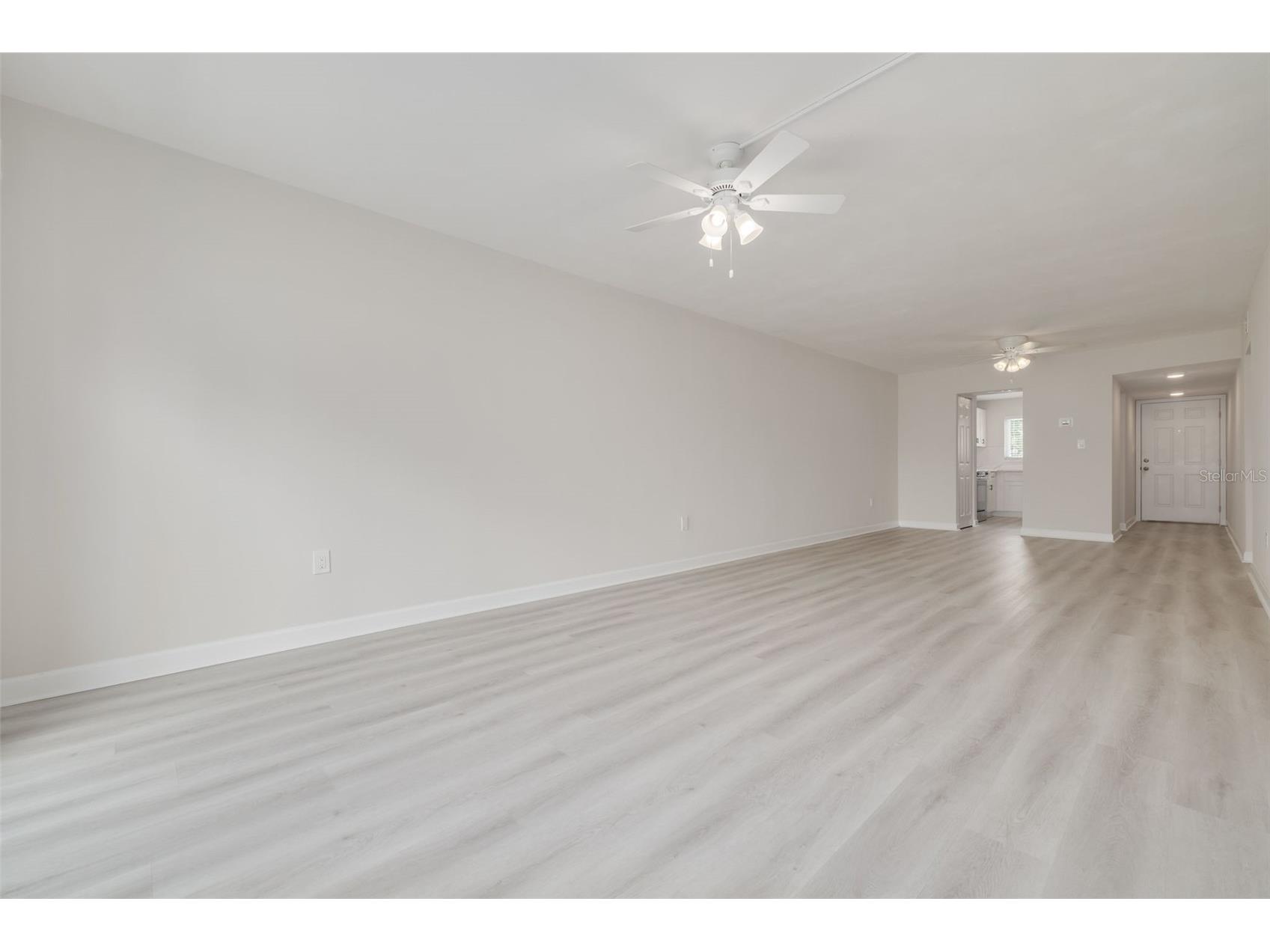 4550 Overlook Drive NE #155 Saint Petersburg FL 33703 TB8526075 image11