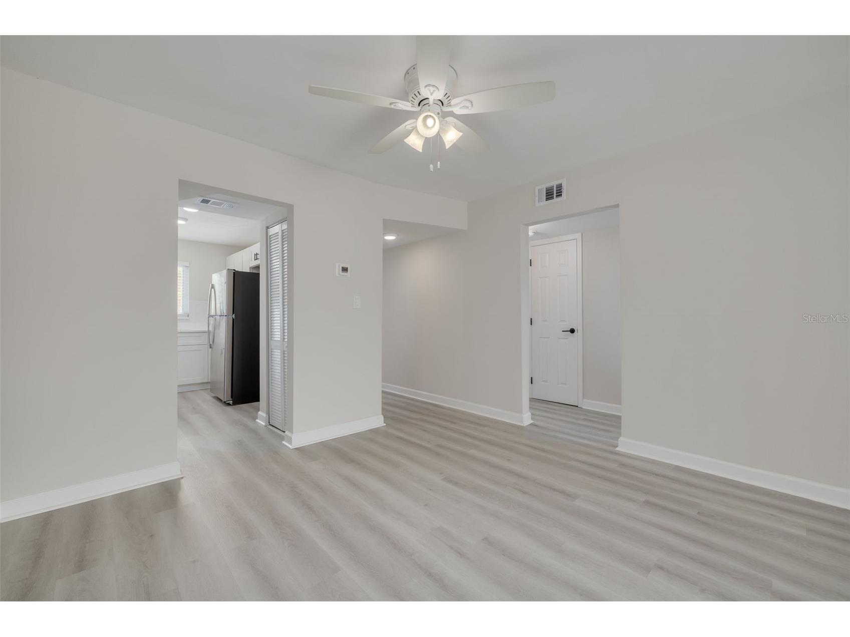 4550 Overlook Drive NE #155 Saint Petersburg FL 33703 TB8526075 image12