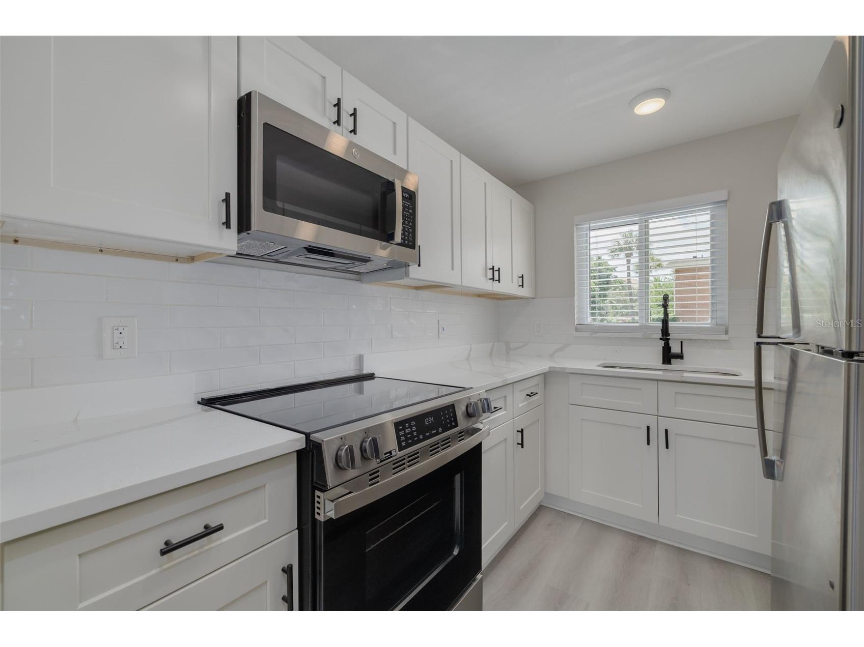 4550 Overlook Drive NE #155 Saint Petersburg FL 33703 TB8526075 image13
