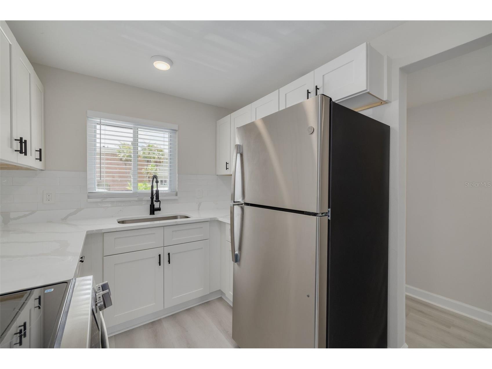 4550 Overlook Drive NE #155 Saint Petersburg FL 33703 TB8526075 image14
