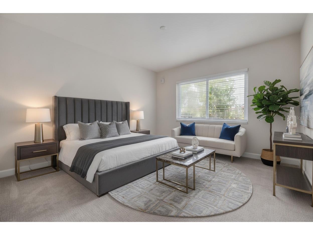 4550 Overlook Drive NE #155 Saint Petersburg FL 33703 TB8526075 image16