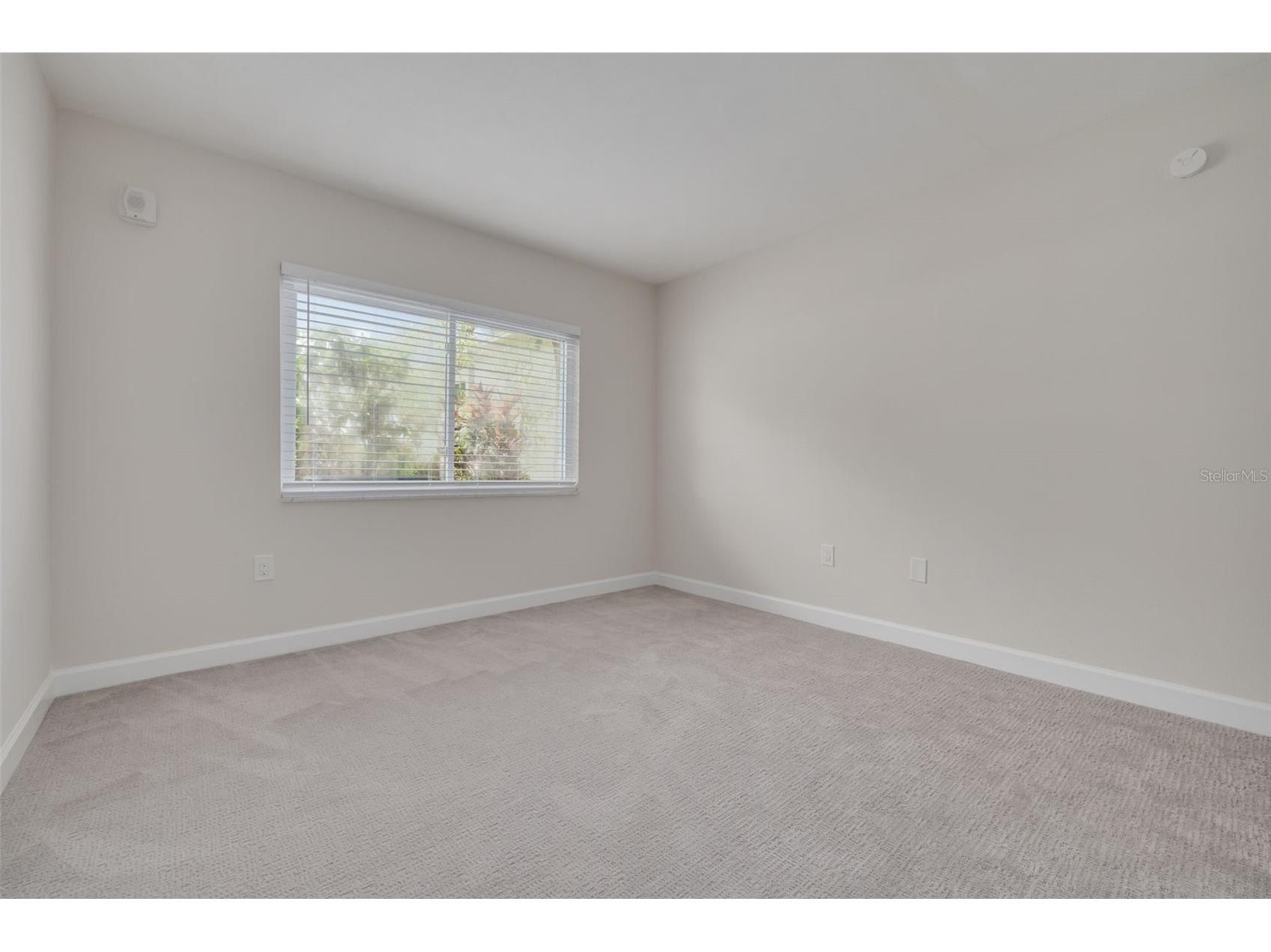4550 Overlook Drive NE #155 Saint Petersburg FL 33703 TB8526075 image19