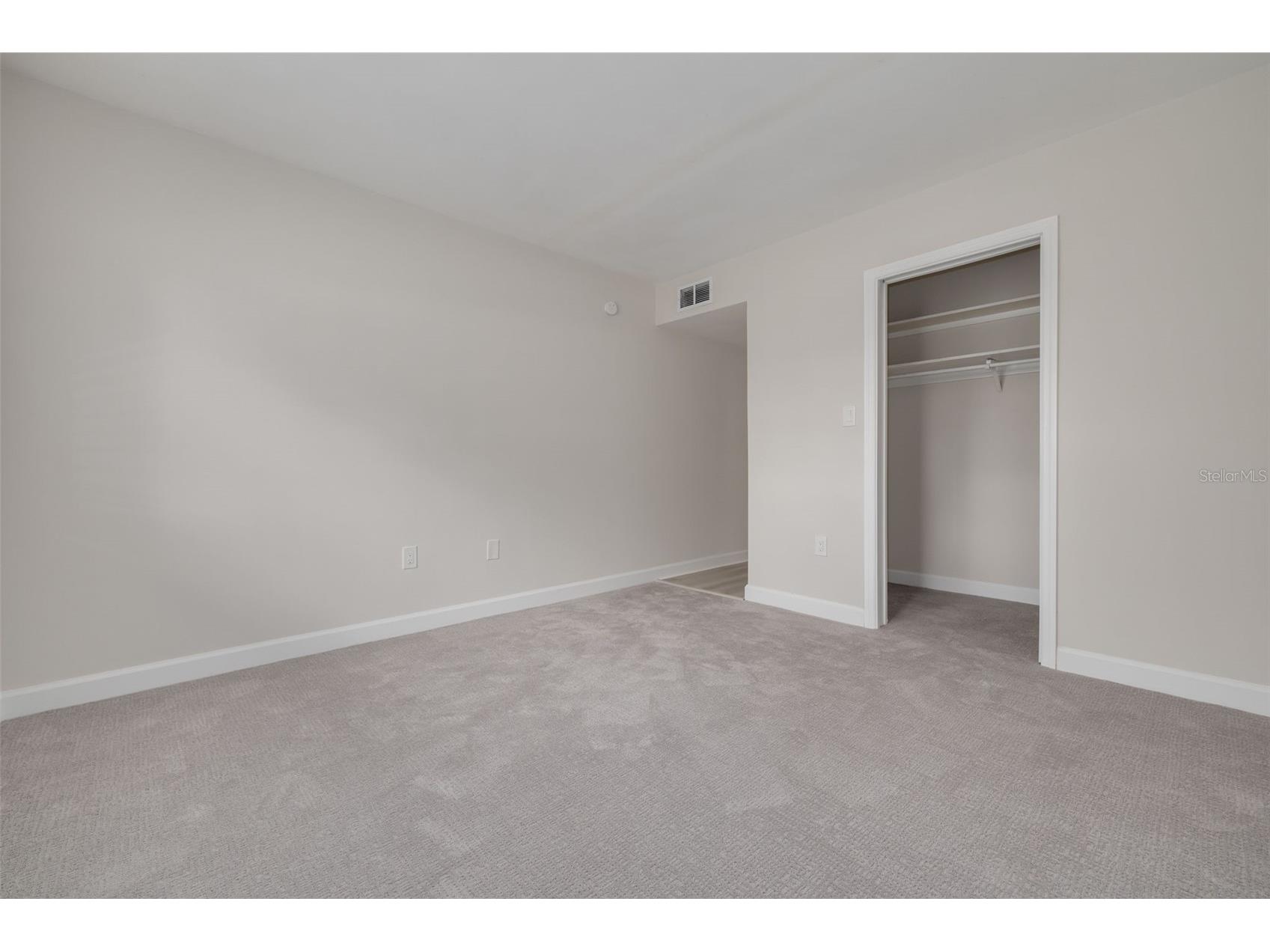4550 Overlook Drive NE #155 Saint Petersburg FL 33703 TB8526075 image20