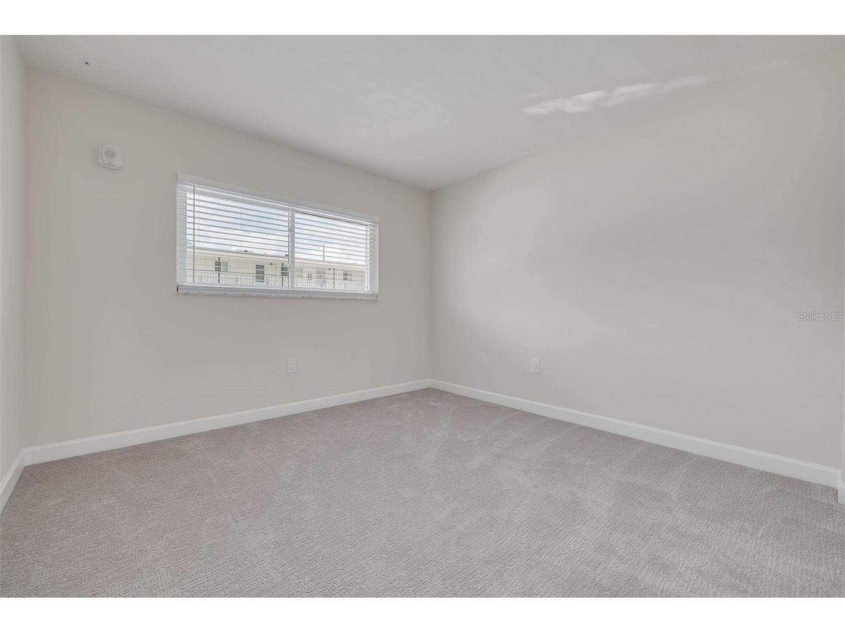 4550 Overlook Drive NE #155 Saint Petersburg FL 33703 TB8526075 image22