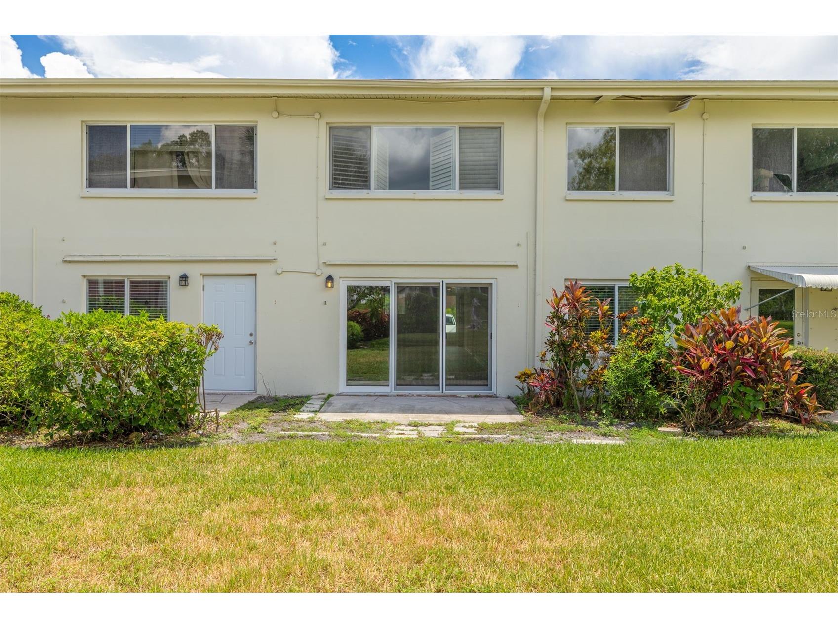 4550 Overlook Drive NE #155 Saint Petersburg FL 33703 TB8526075 image24