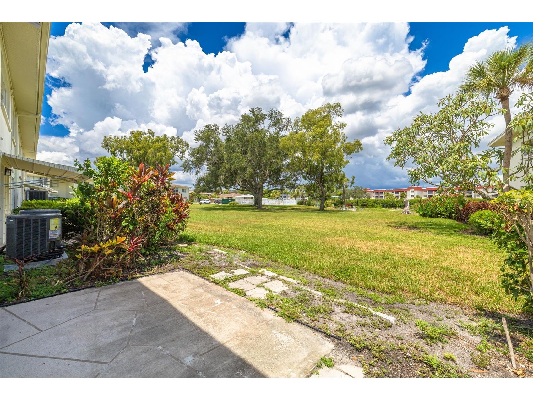 4550 Overlook Drive NE #155 Saint Petersburg FL 33703 TB8526075 image25