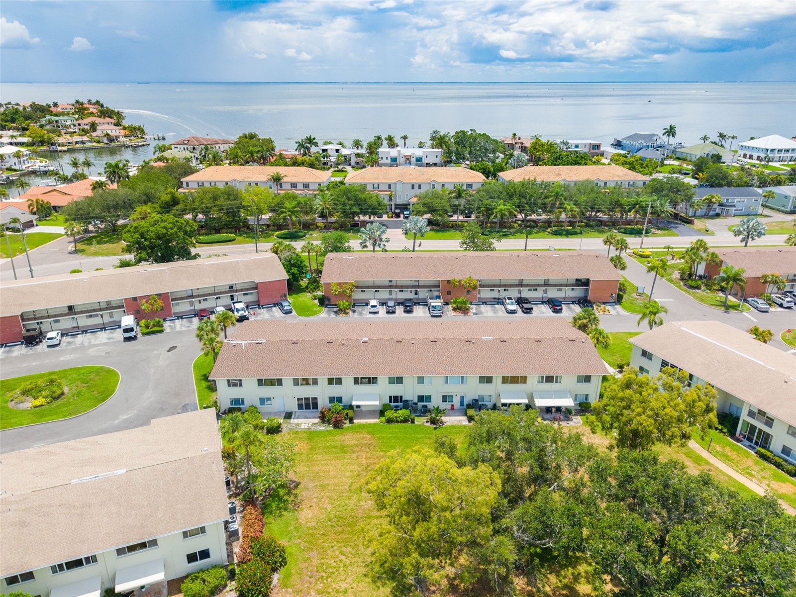 4550 Overlook Drive NE #155 Saint Petersburg FL 33703 TB8526075 image26
