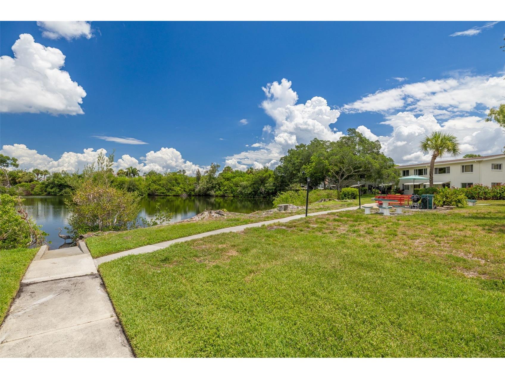 4550 Overlook Drive NE #155 Saint Petersburg FL 33703 TB8526075 image29