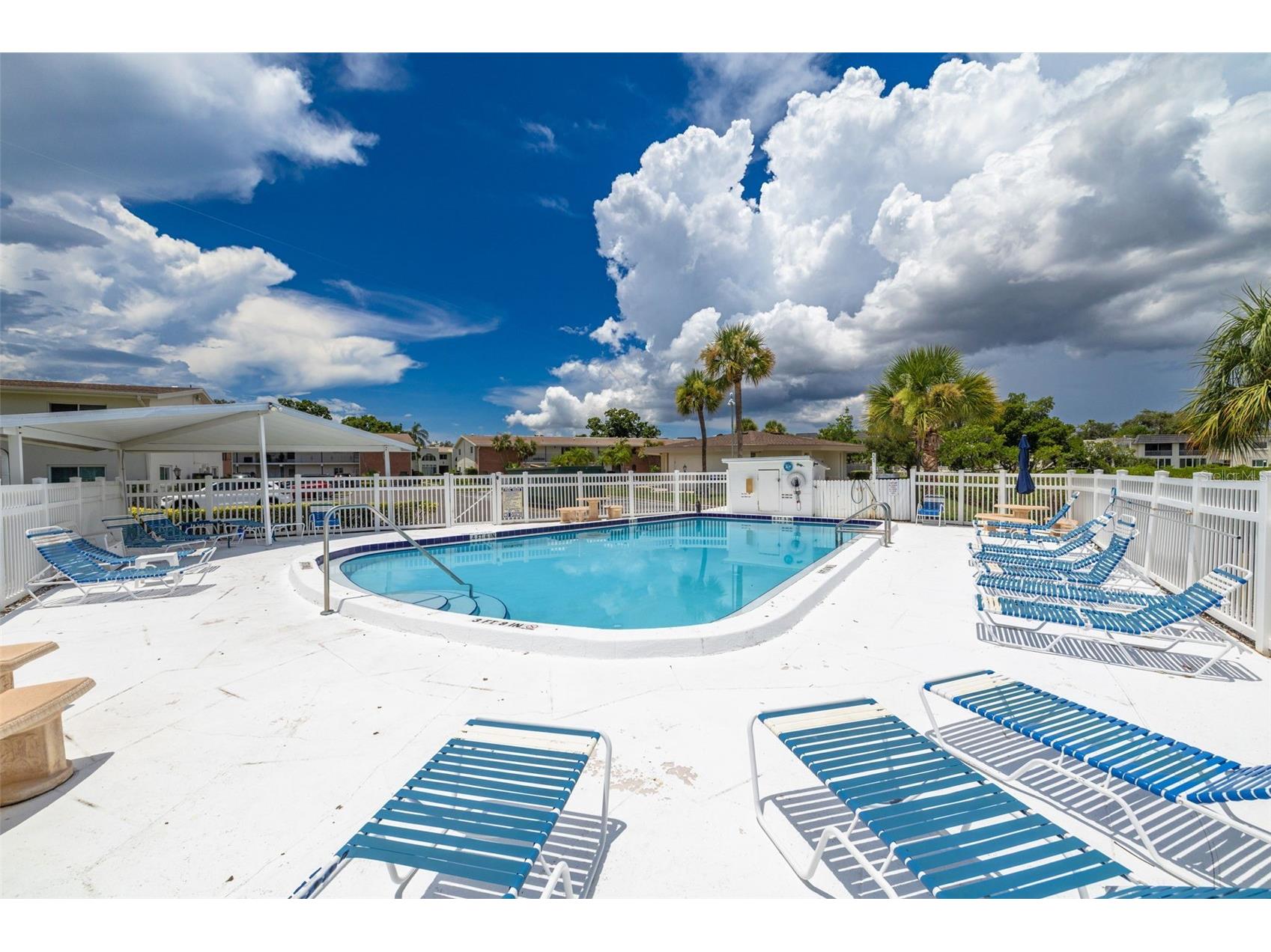 4550 Overlook Drive NE #155 Saint Petersburg FL 33703 TB8526075 image32