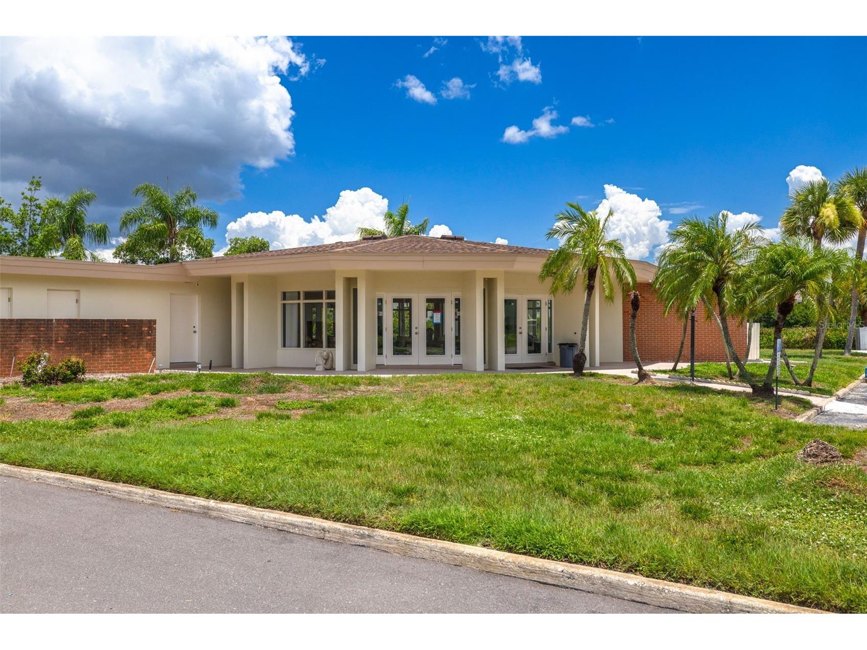 4550 Overlook Drive NE #155 Saint Petersburg FL 33703 TB8526075 image33