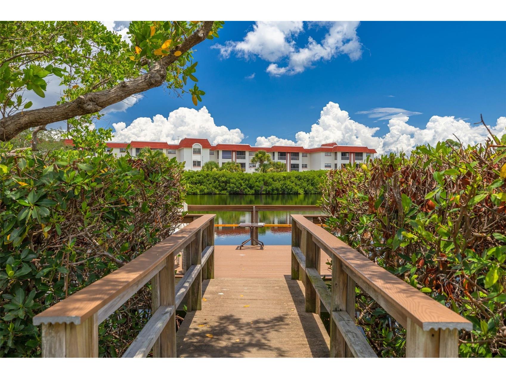 4550 Overlook Drive NE #155 Saint Petersburg FL 33703 TB8526075 image37