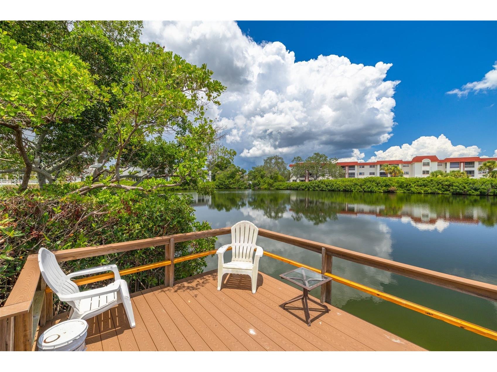 4550 Overlook Drive NE #155 Saint Petersburg FL 33703 TB8526075 image38
