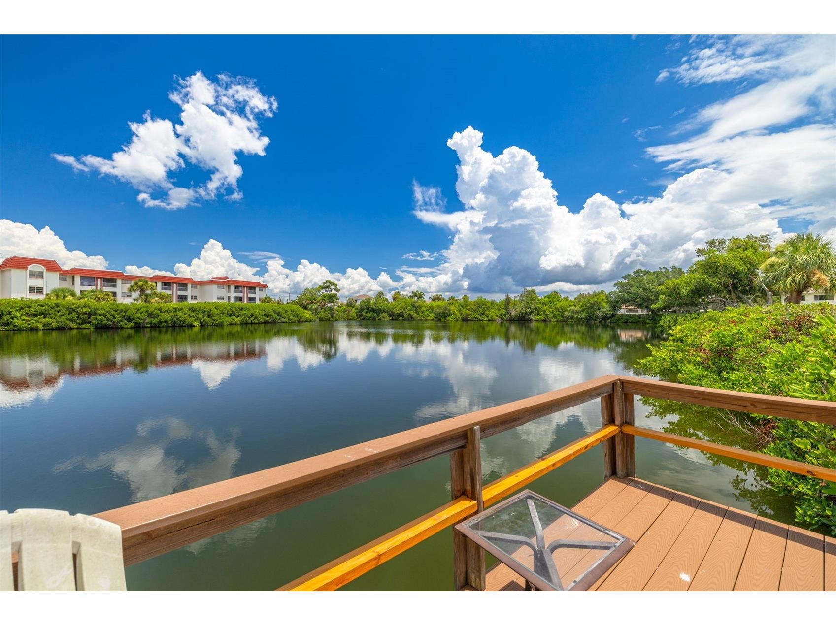 4550 Overlook Drive NE #155 Saint Petersburg FL 33703 TB8526075 image39