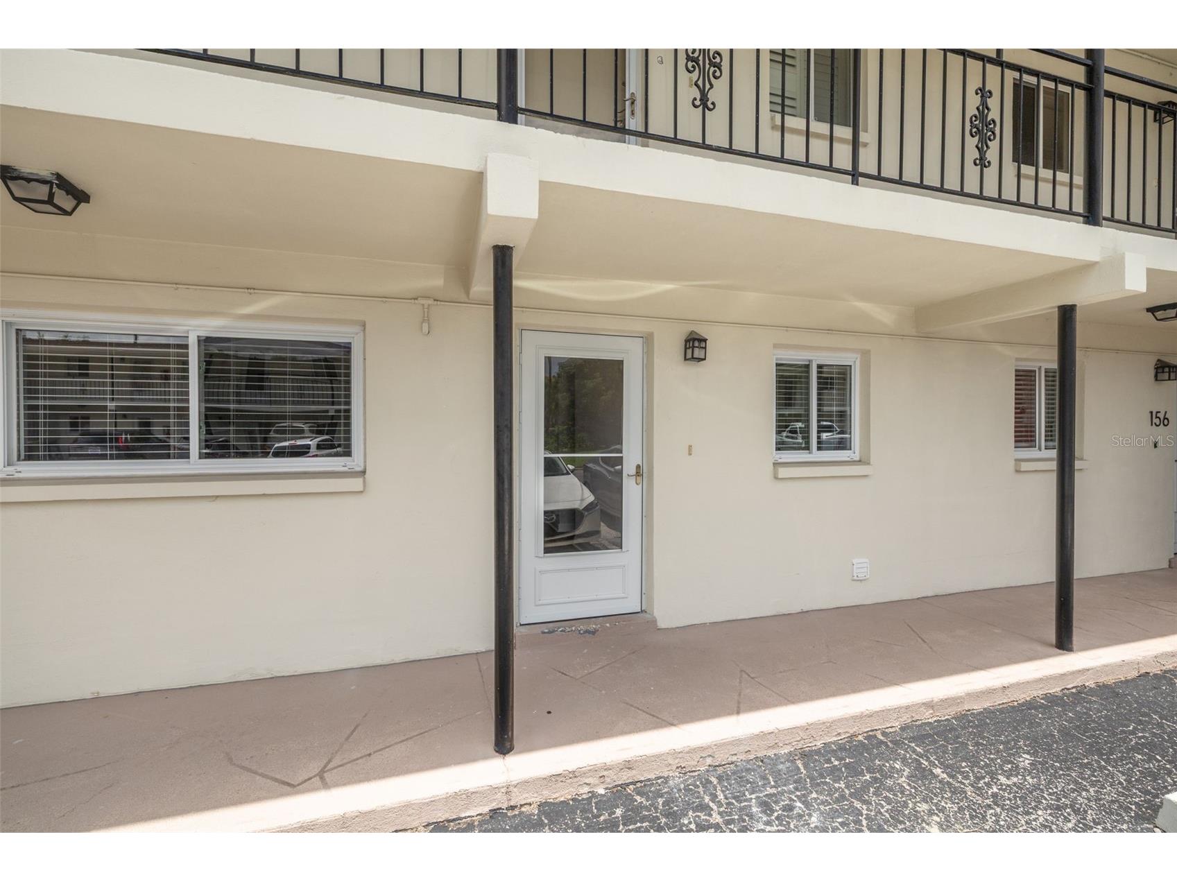 4550 Overlook Drive NE #155 Saint Petersburg FL 33703 TB8526075 image4