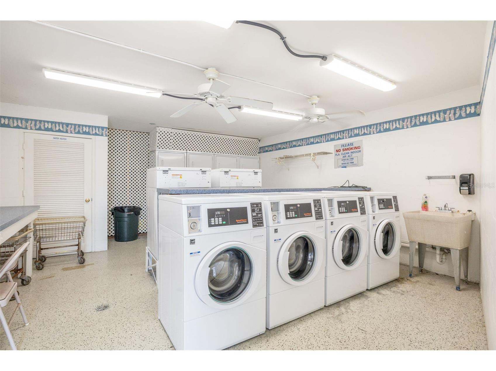 4550 Overlook Drive NE #155 Saint Petersburg FL 33703 TB8526075 image40