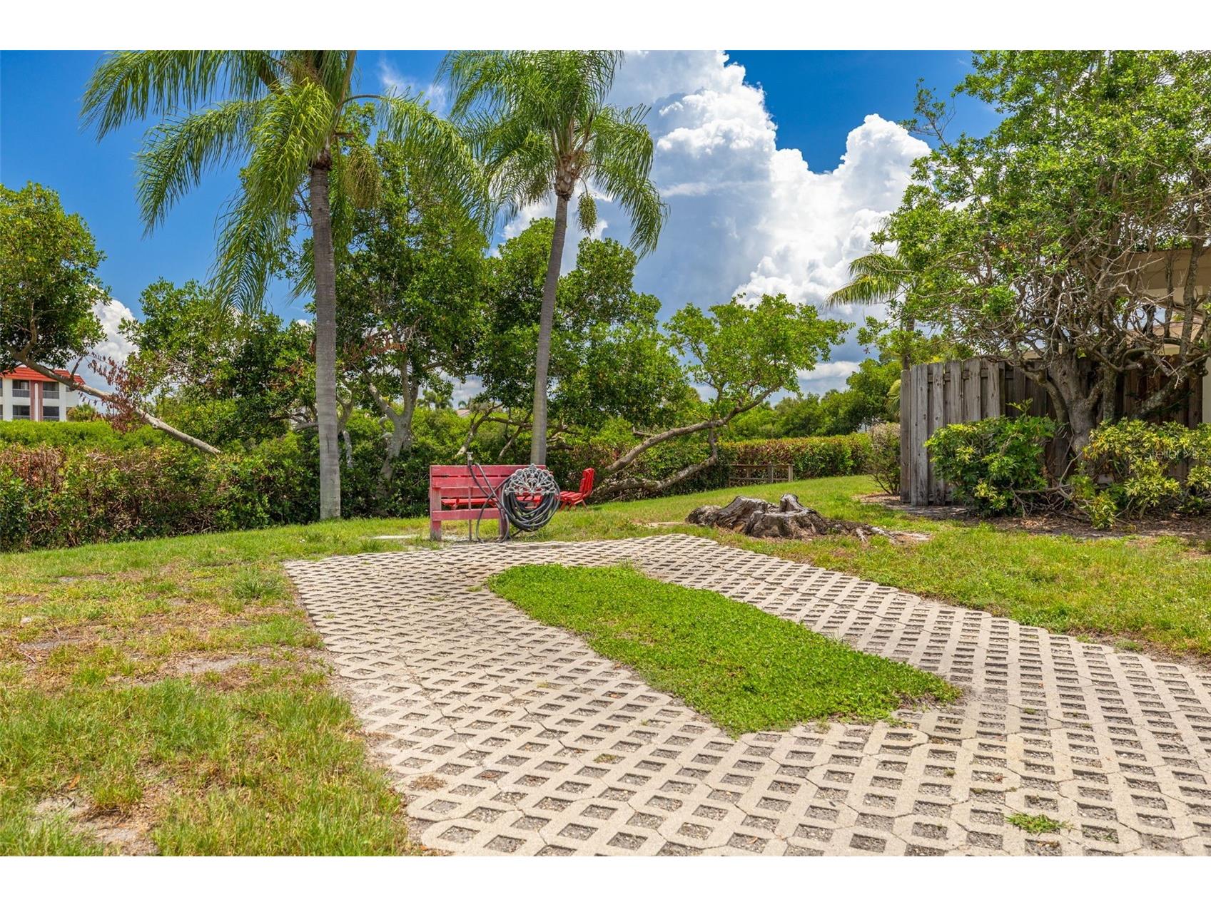 4550 Overlook Drive NE #155 Saint Petersburg FL 33703 TB8526075 image41