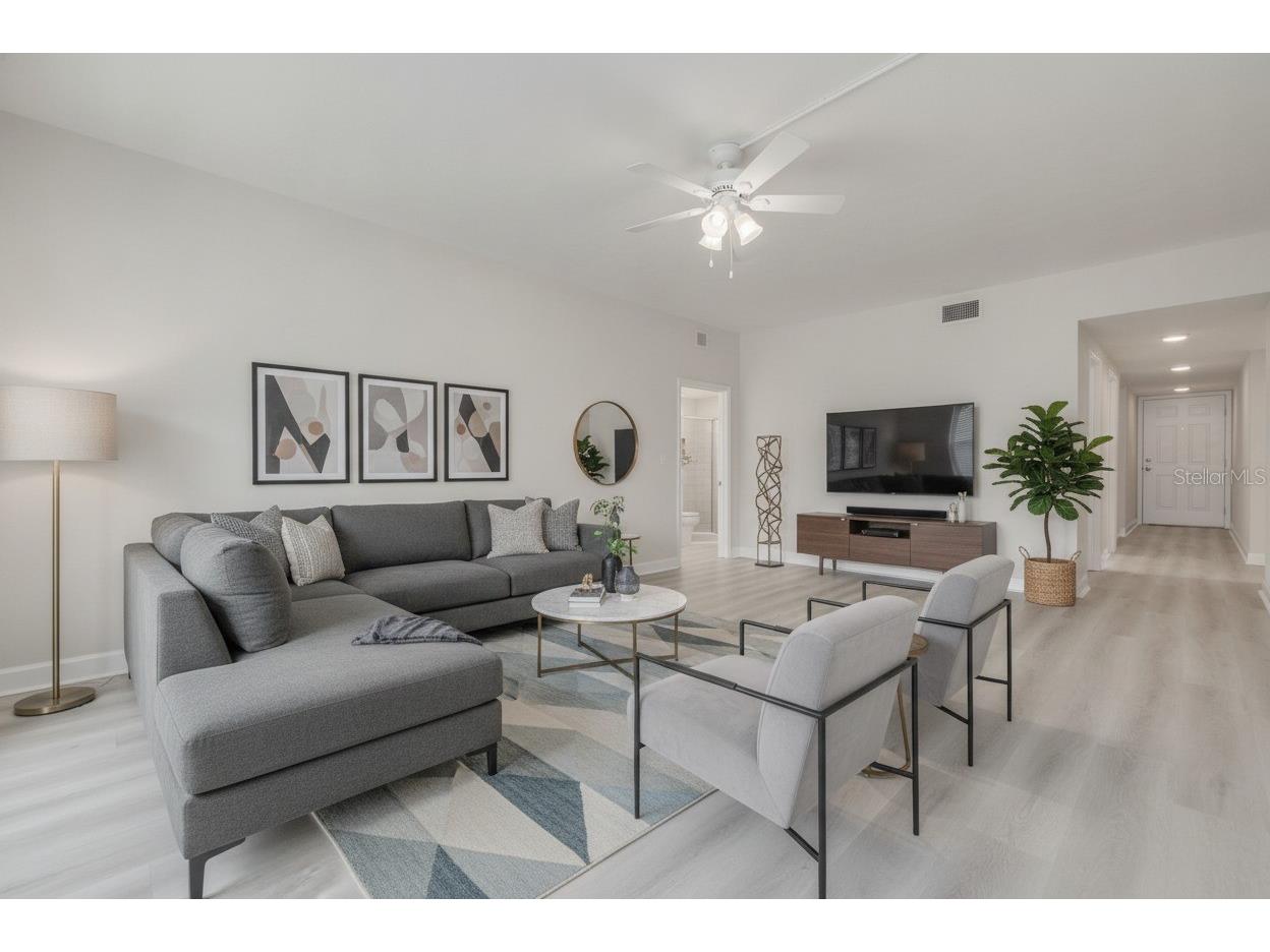 4550 Overlook Drive NE #155 Saint Petersburg FL 33703 TB8526075 image5