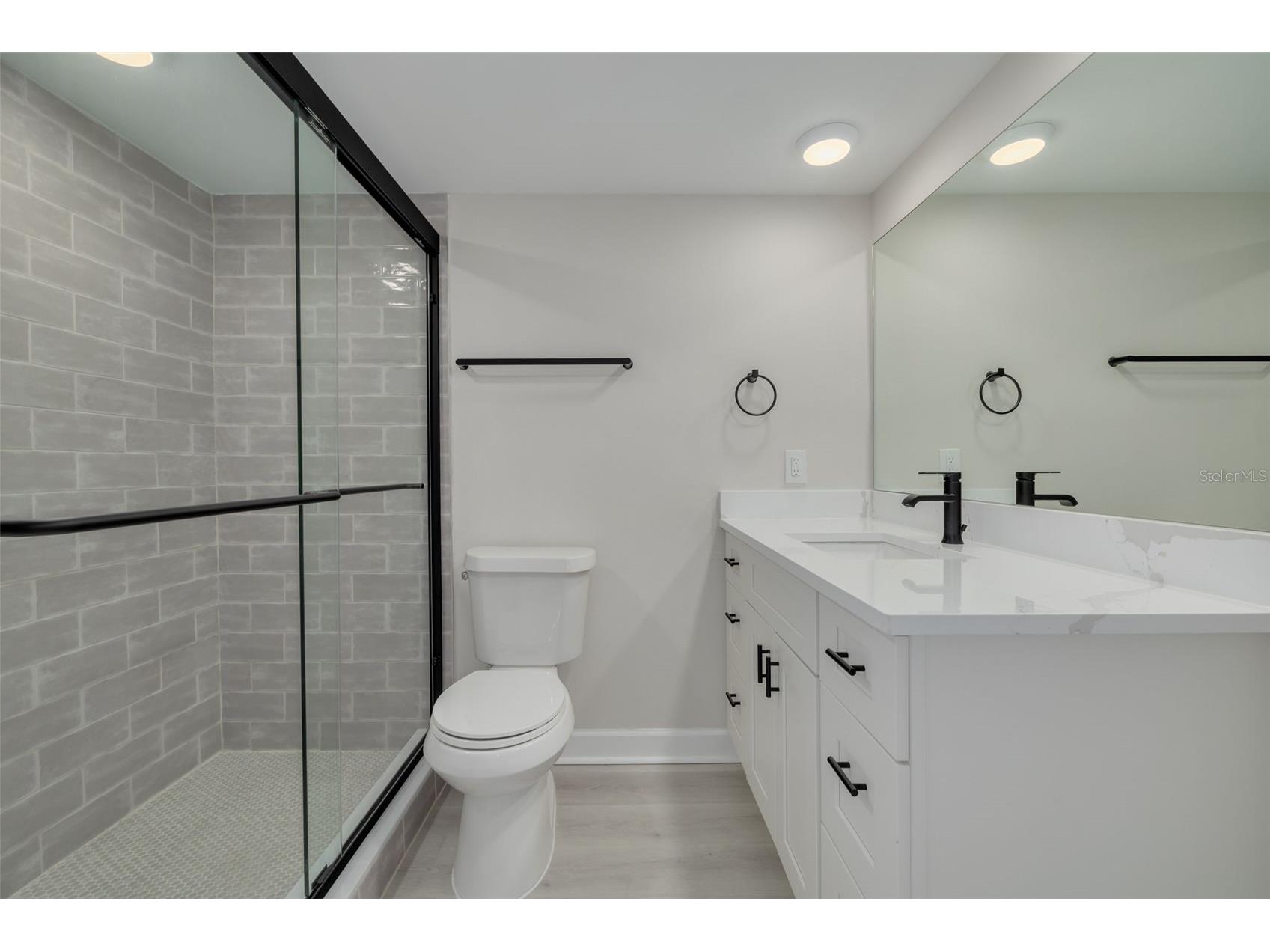 4550 Overlook Drive NE #155 Saint Petersburg FL 33703 TB8526075 image8