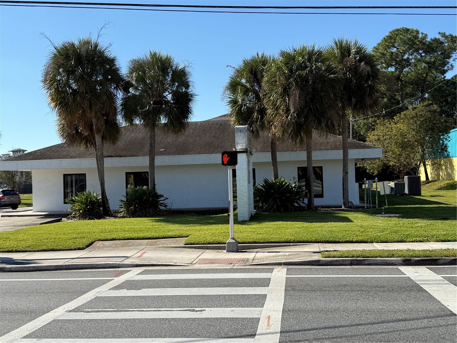 4550 Palmetto Avenue Winter Park FL 32792 O6388575 image1