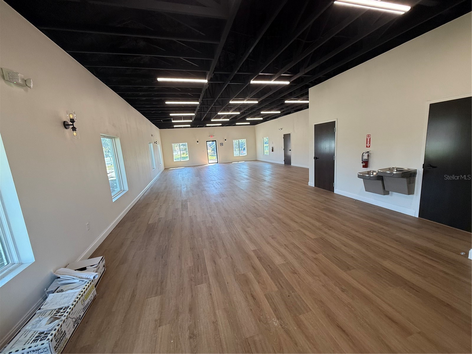 4550 Palmetto Avenue Winter Park FL 32792 O6388575 image10