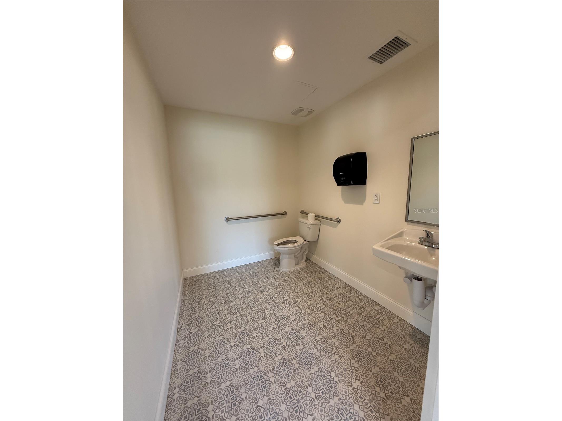 4550 Palmetto Avenue Winter Park FL 32792 O6388575 image12