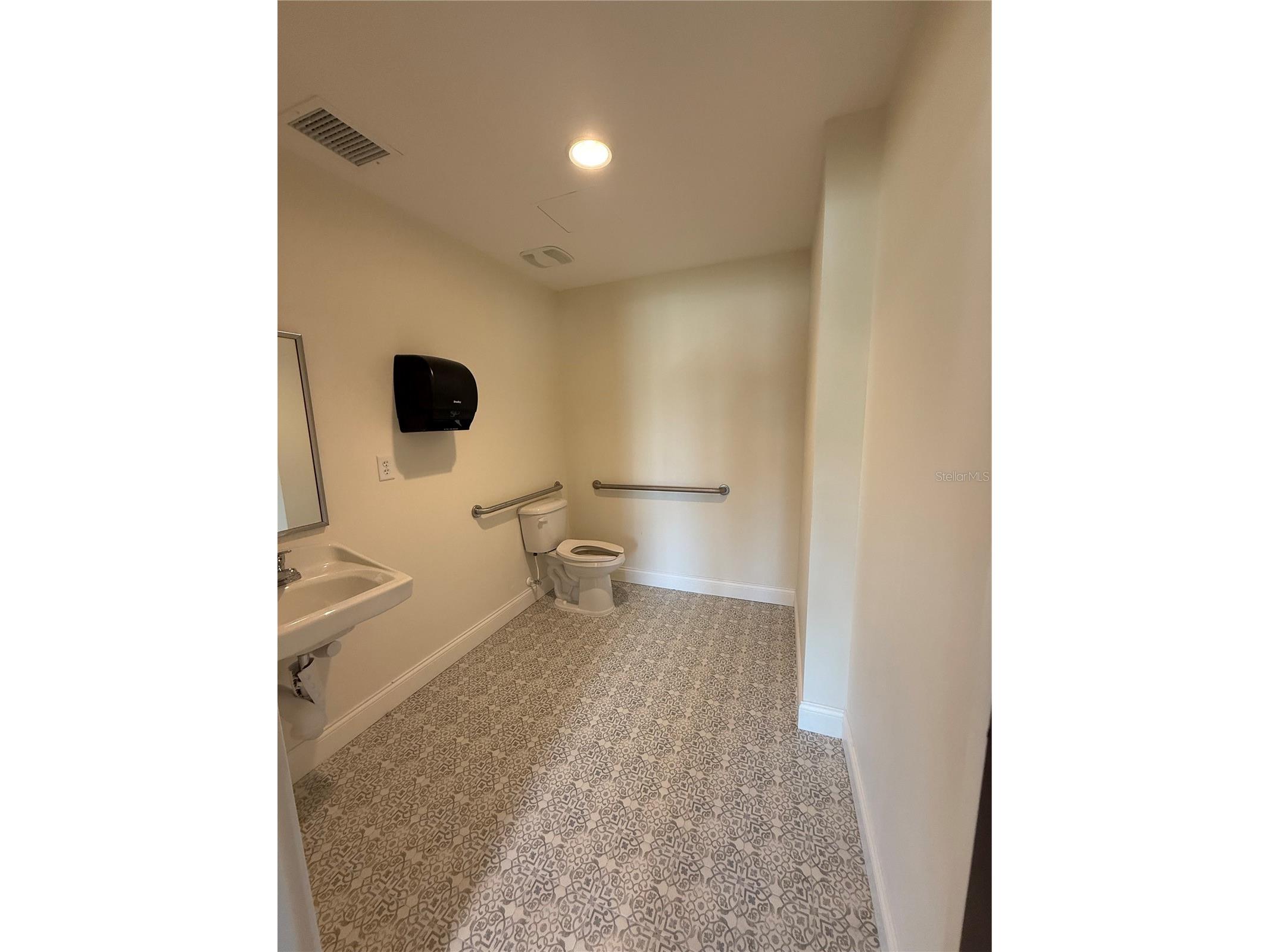 4550 Palmetto Avenue Winter Park FL 32792 O6388575 image13