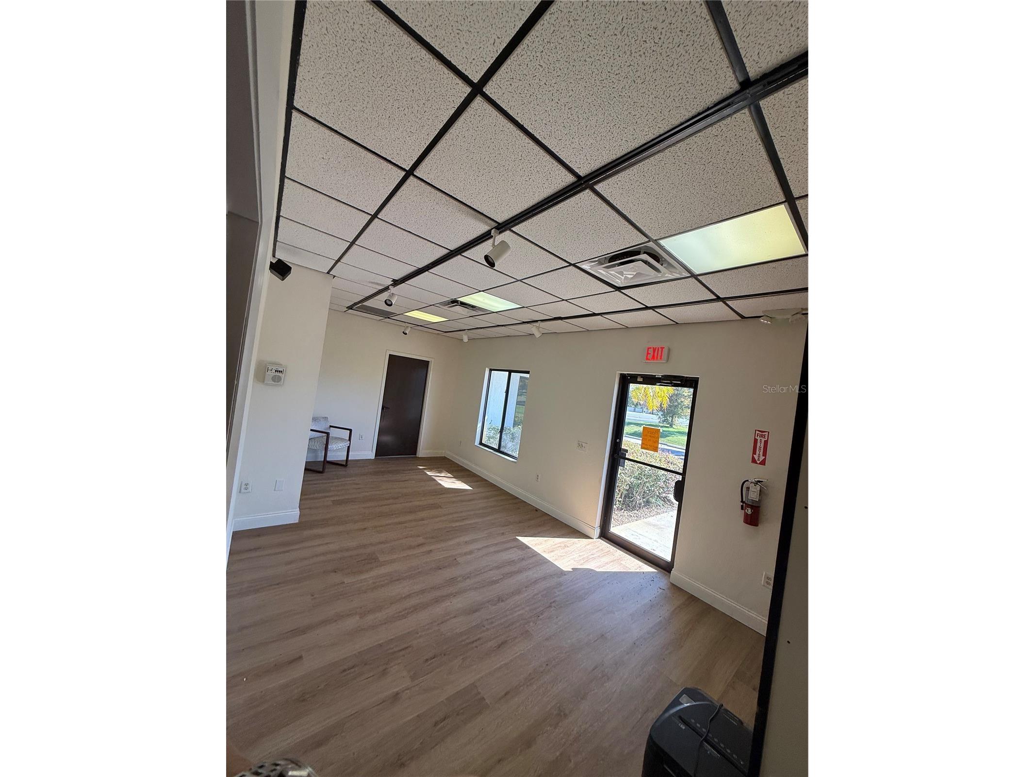 4550 Palmetto Avenue Winter Park FL 32792 O6388575 image14