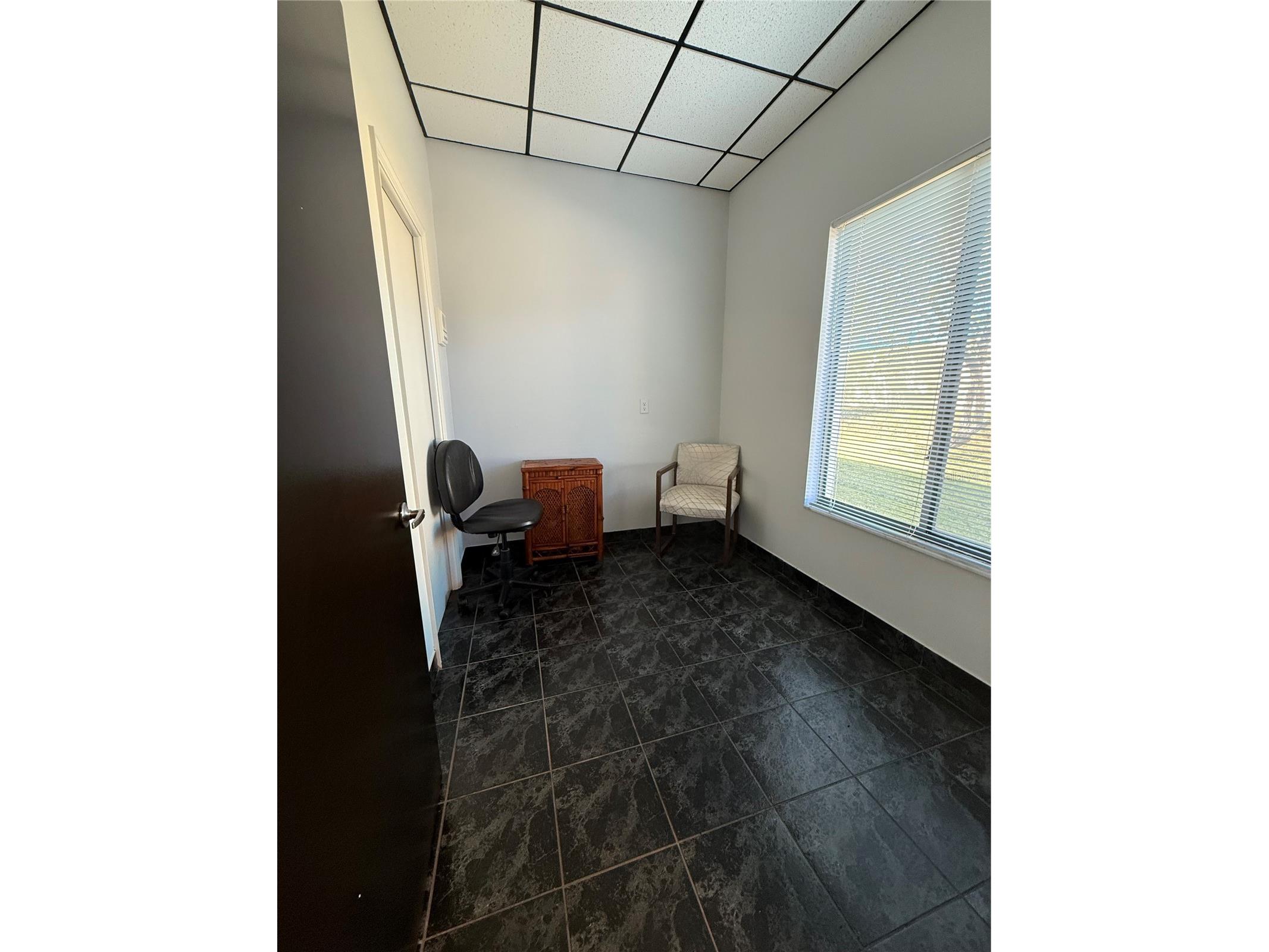4550 Palmetto Avenue Winter Park FL 32792 O6388575 image16