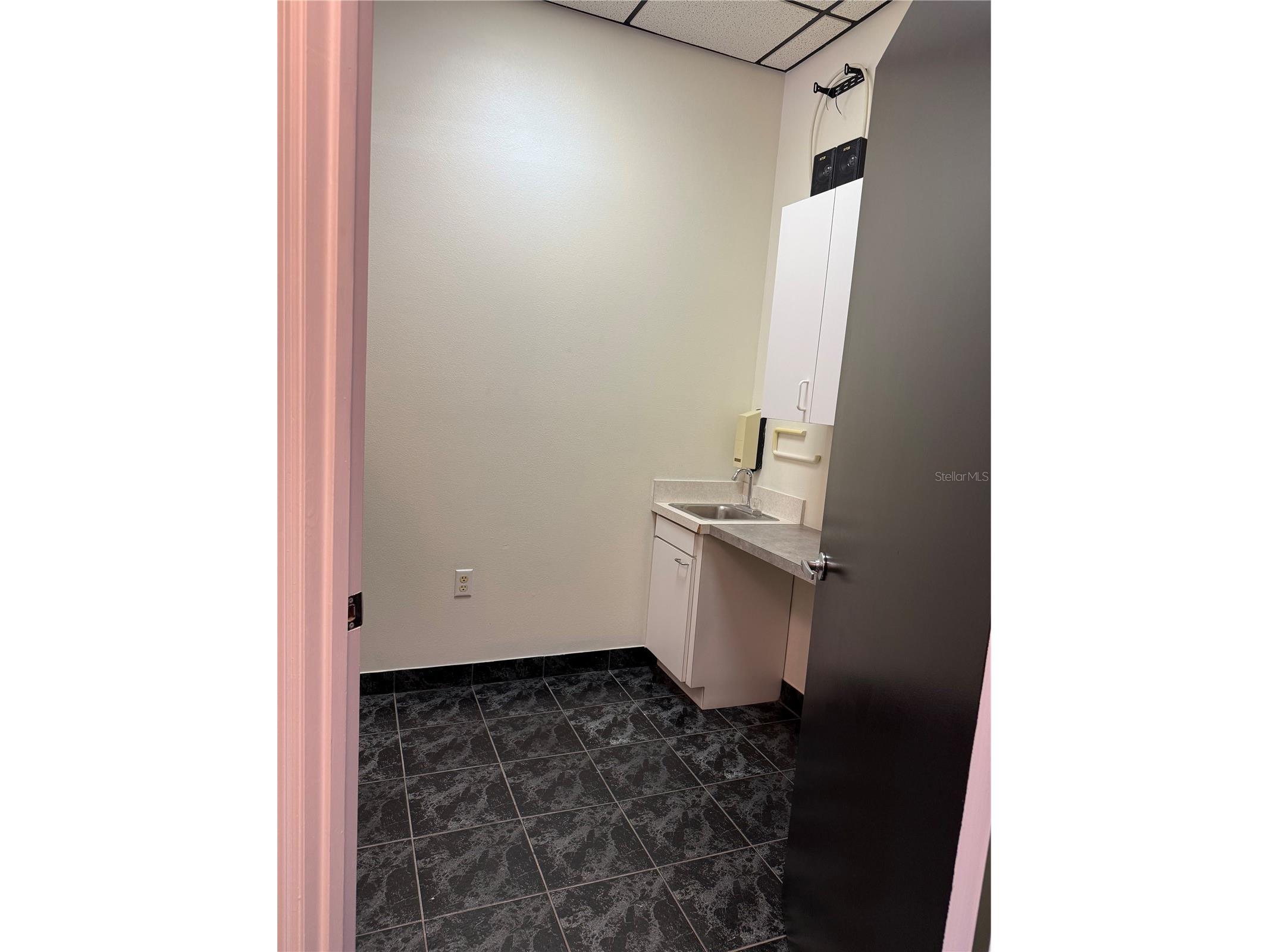 4550 Palmetto Avenue Winter Park FL 32792 O6388575 image18