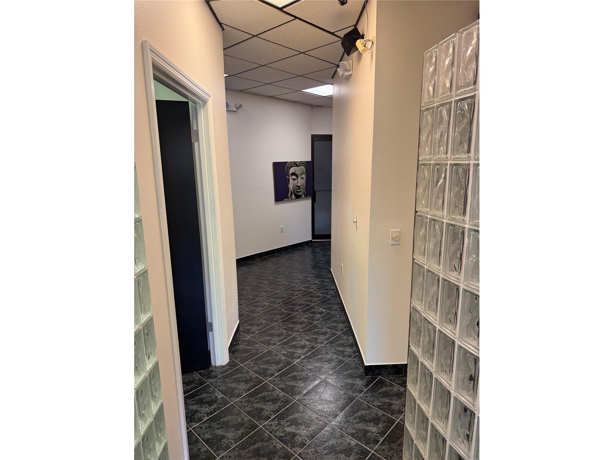 4550 Palmetto Avenue Winter Park FL 32792 O6388575 image19