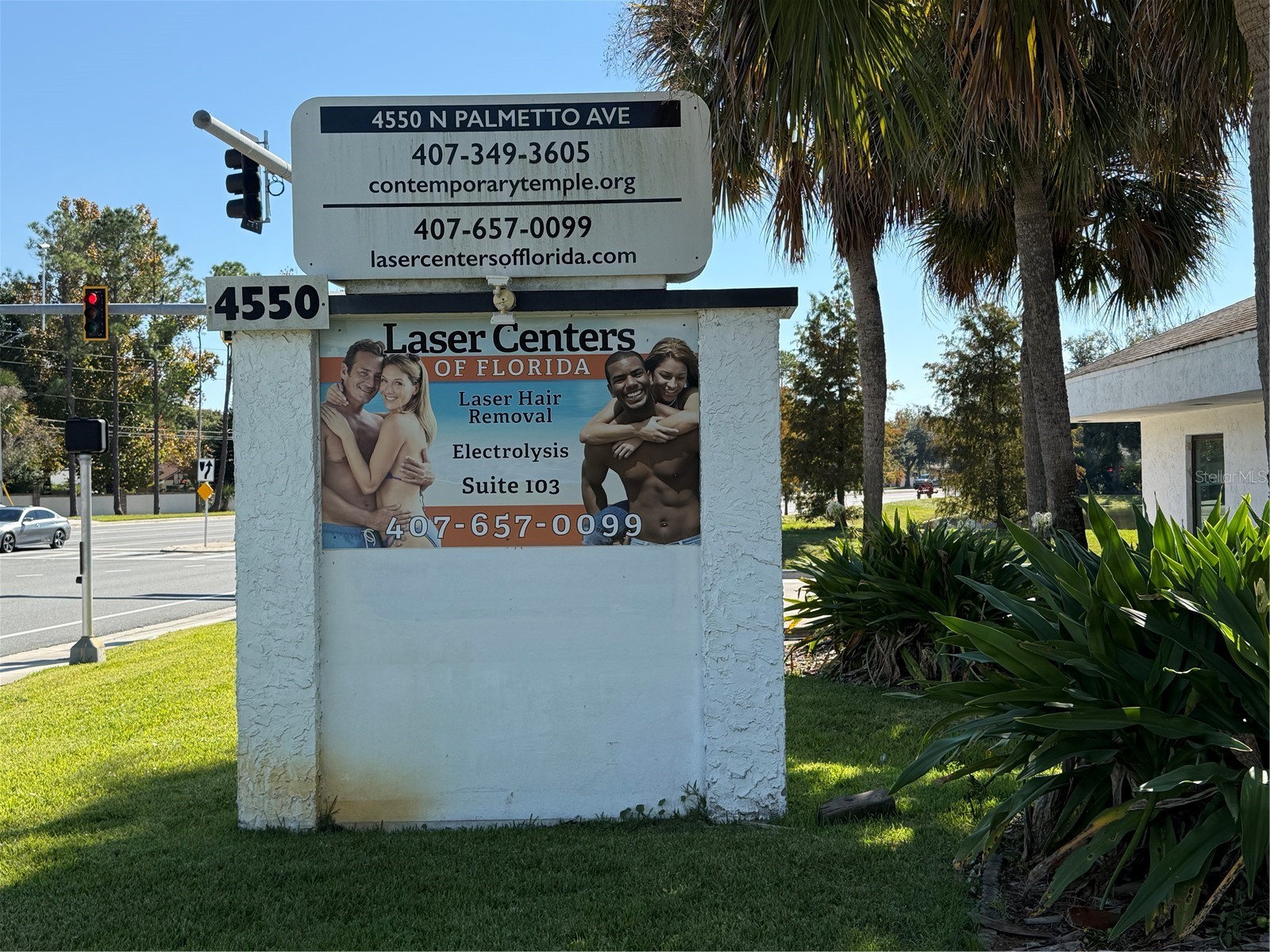 4550 Palmetto Avenue Winter Park FL 32792 O6388575 image2
