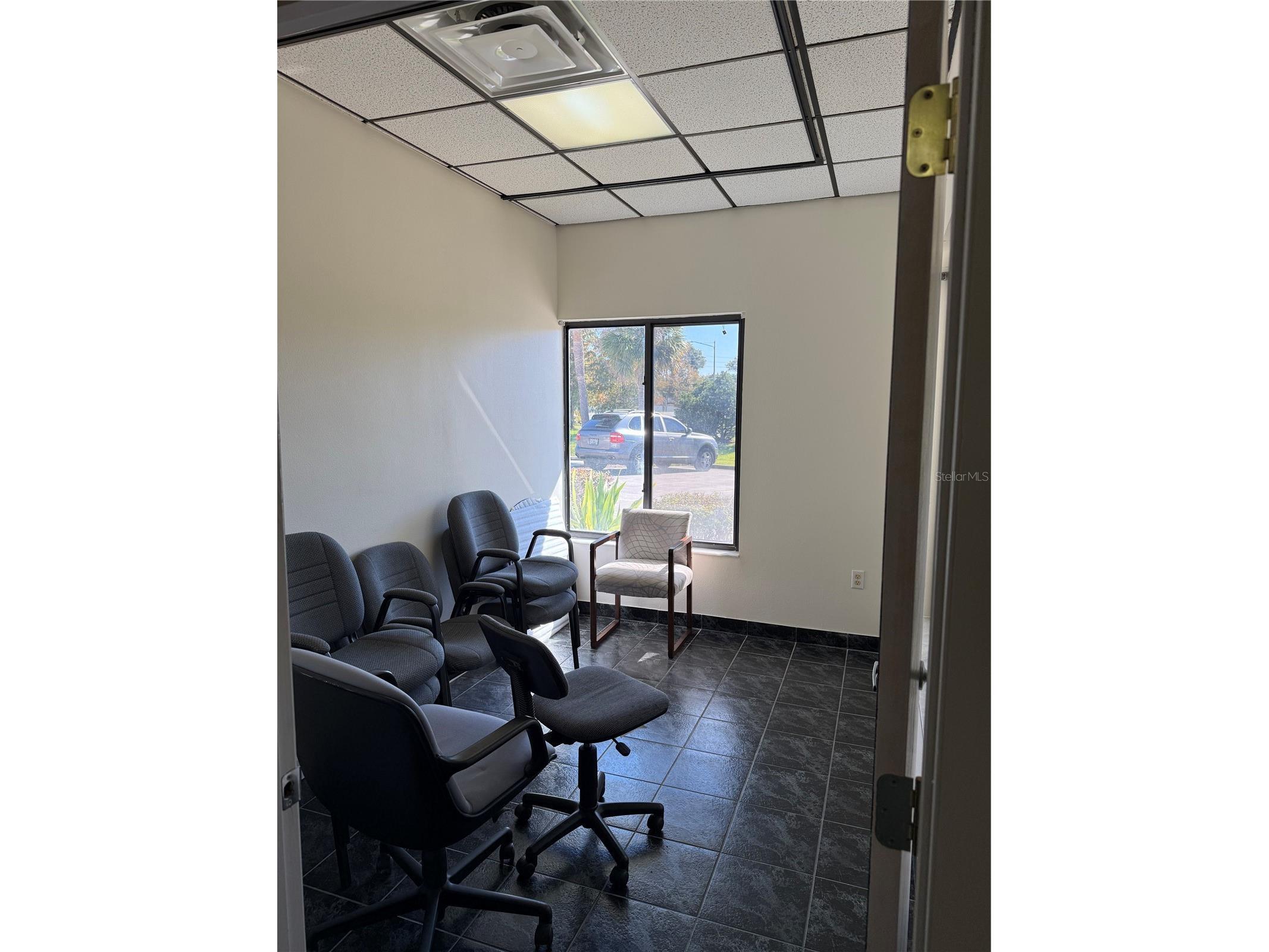 4550 Palmetto Avenue Winter Park FL 32792 O6388575 image20