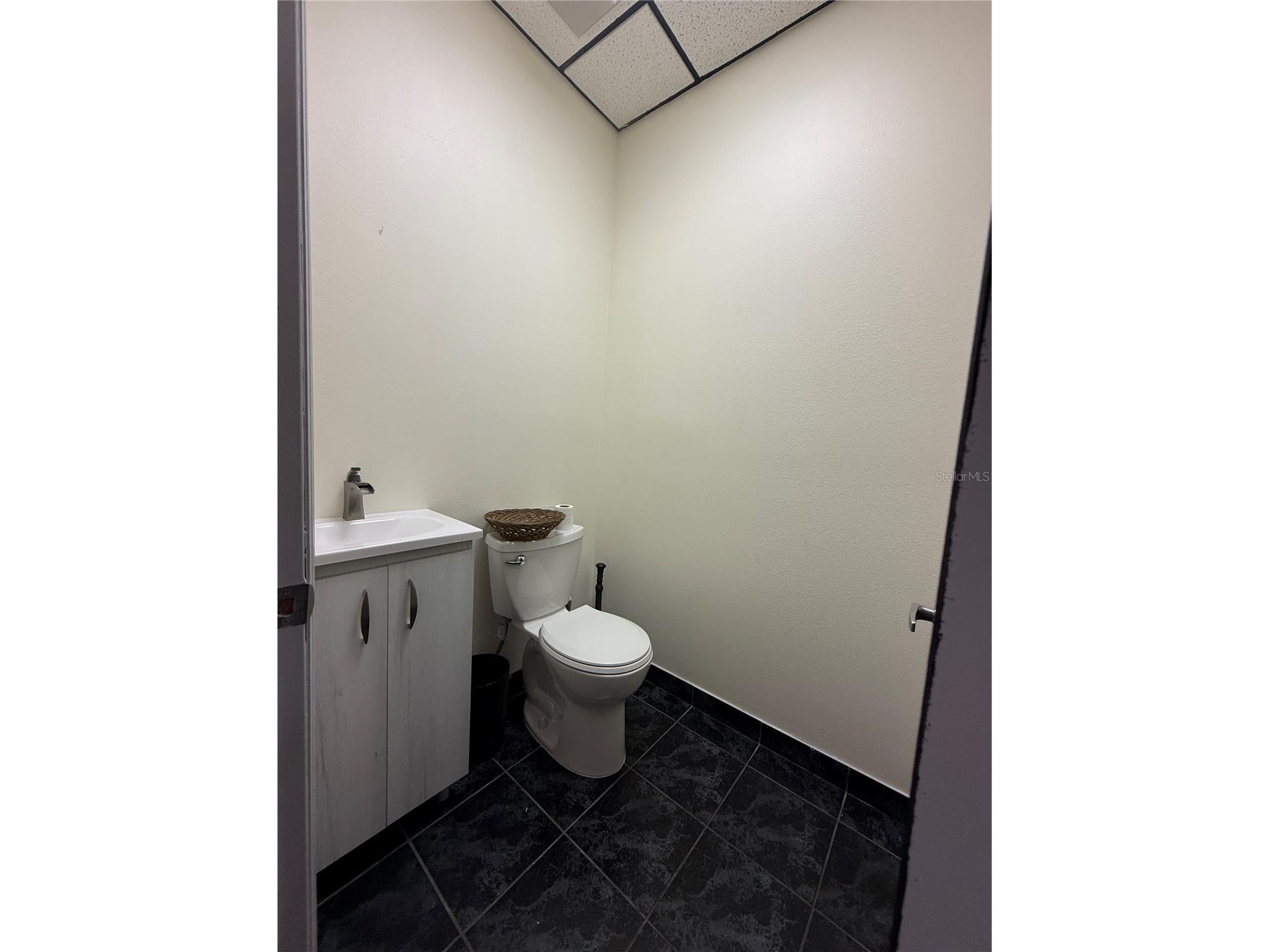 4550 Palmetto Avenue Winter Park FL 32792 O6388575 image21