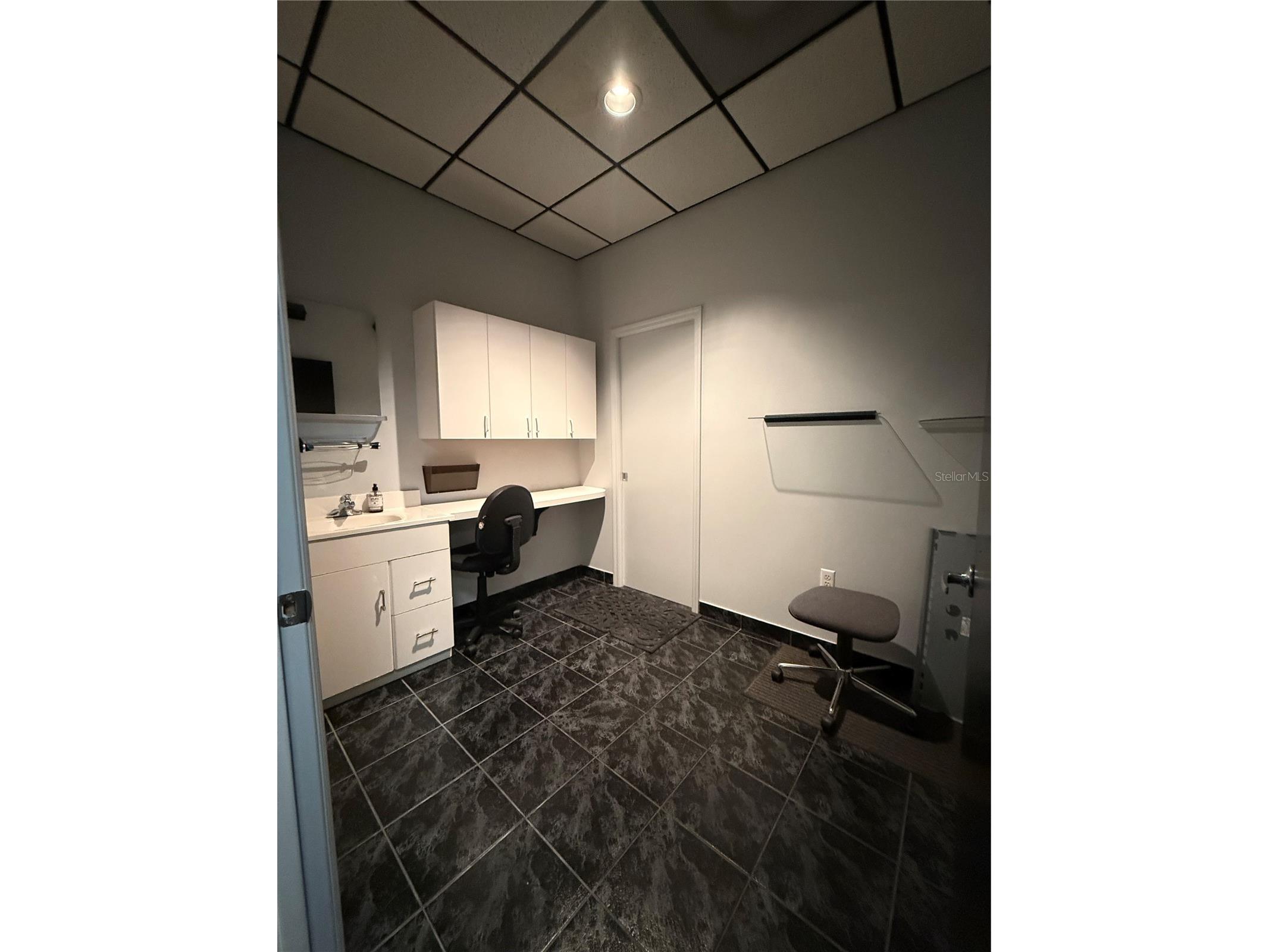4550 Palmetto Avenue Winter Park FL 32792 O6388575 image23