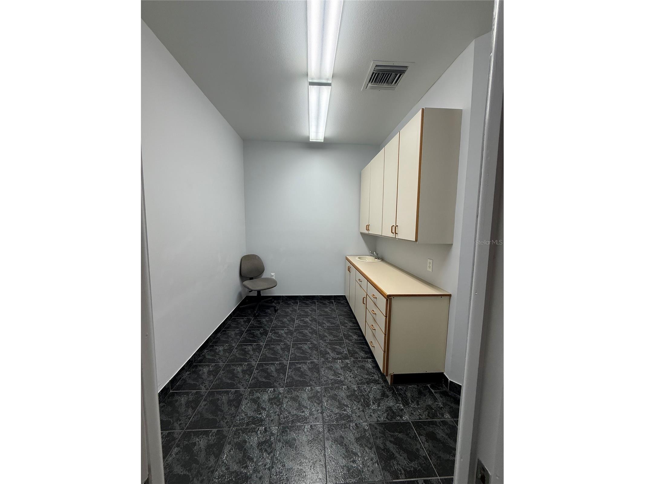 4550 Palmetto Avenue Winter Park FL 32792 O6388575 image25