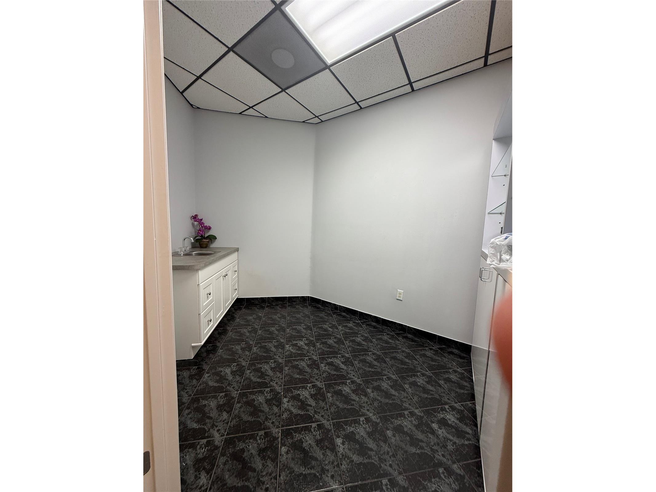 4550 Palmetto Avenue Winter Park FL 32792 O6388575 image27