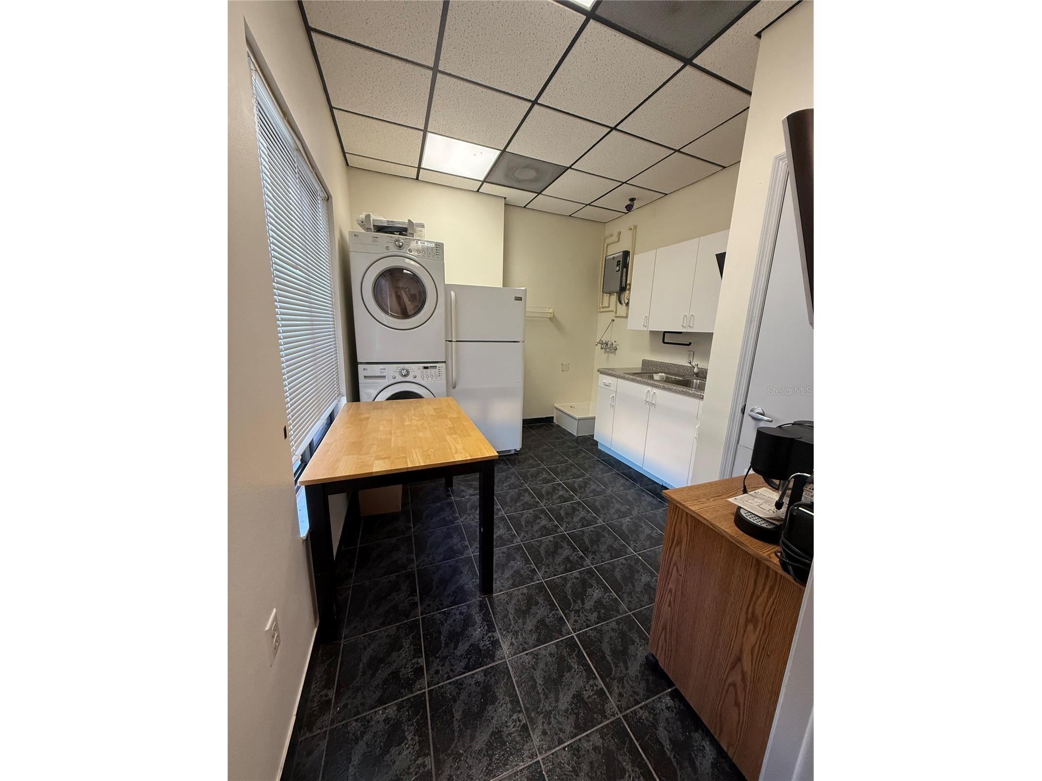 4550 Palmetto Avenue Winter Park FL 32792 O6388575 image28