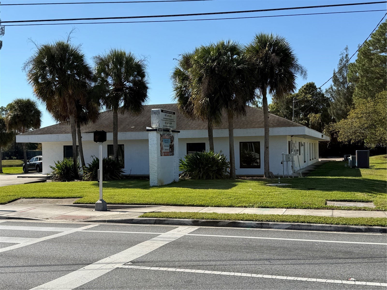4550 Palmetto Avenue Winter Park FL 32792 O6388575 image3