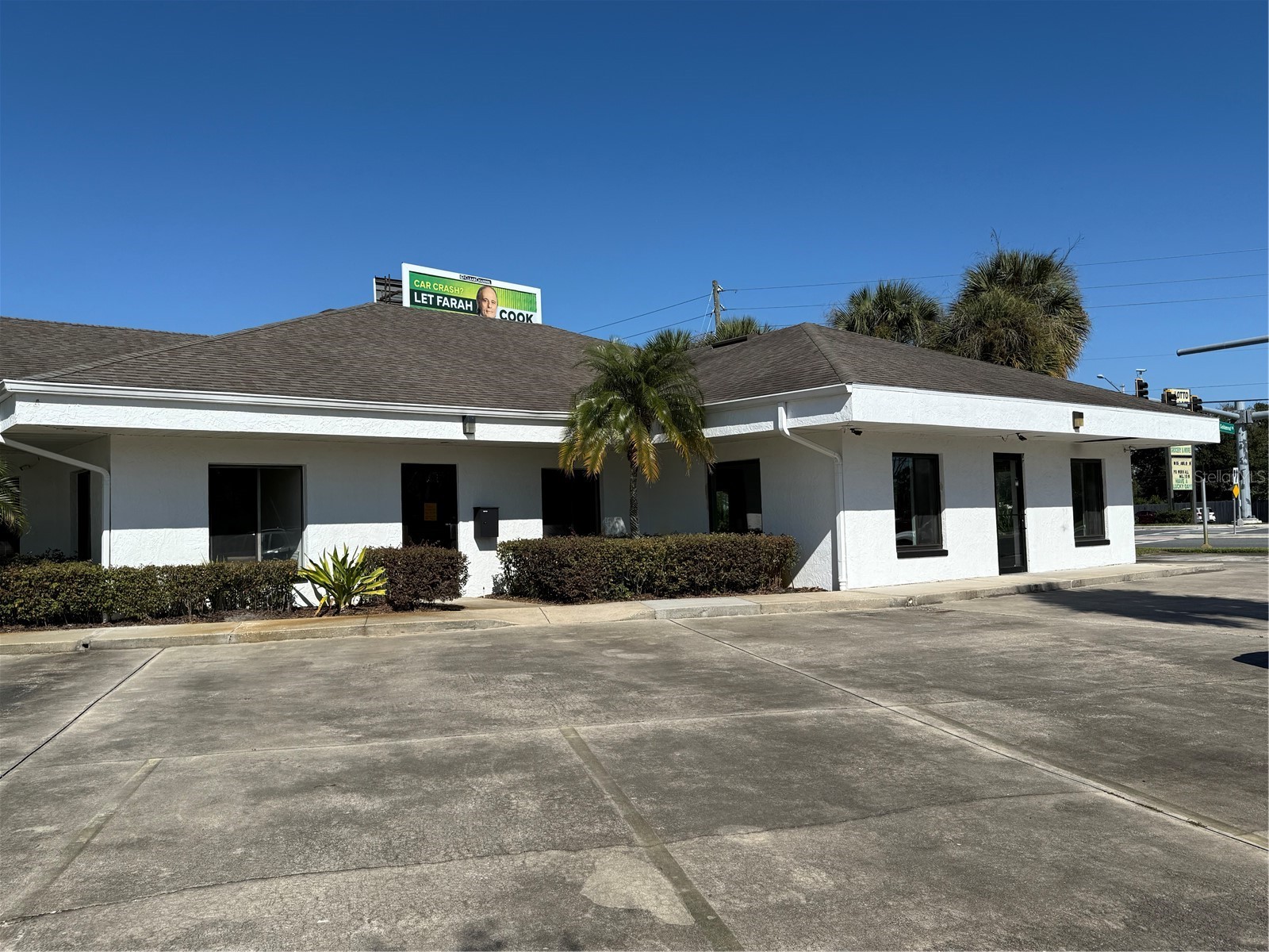 4550 Palmetto Avenue Winter Park FL 32792 O6388575 image4