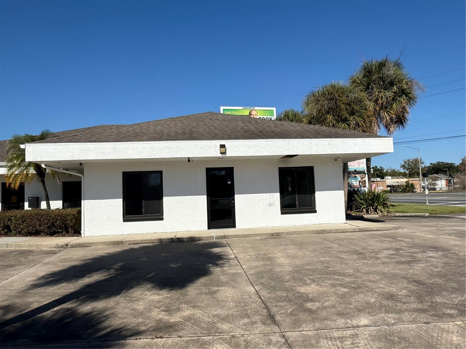 4550 Palmetto Avenue Winter Park FL 32792 O6388575 image5