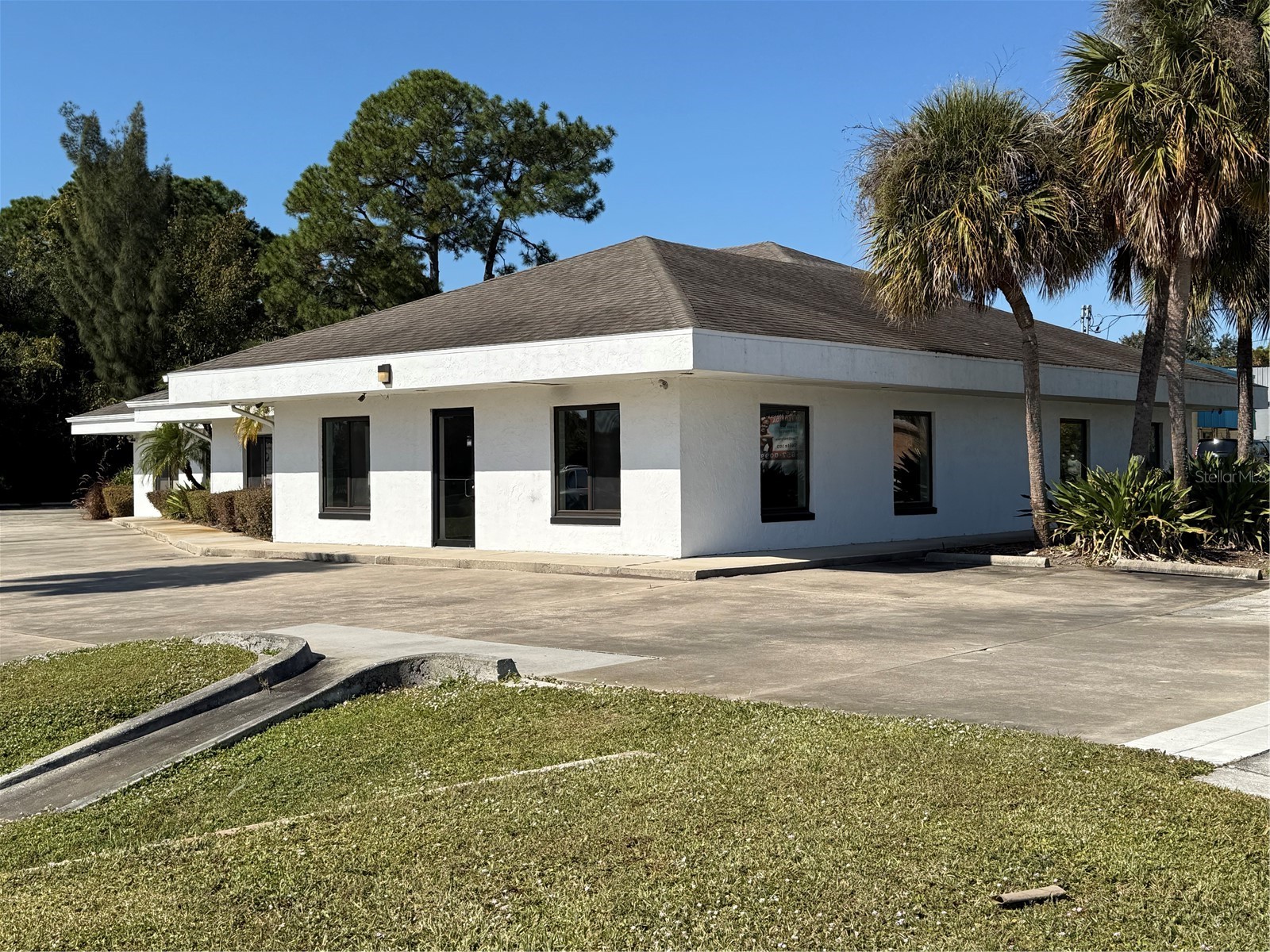 4550 Palmetto Avenue Winter Park FL 32792 O6388575 image6