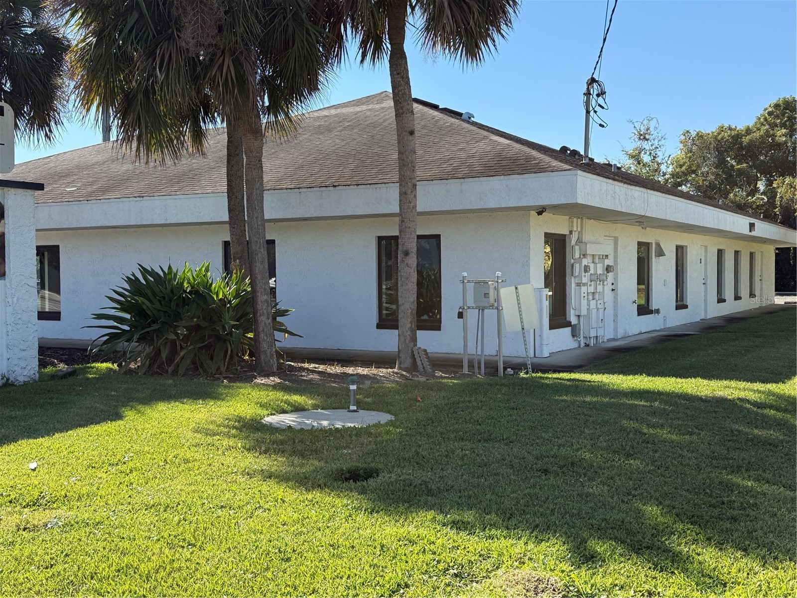 4550 Palmetto Avenue Winter Park FL 32792 O6388575 image7